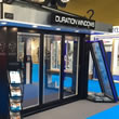 Homebuilding & Renovating Show